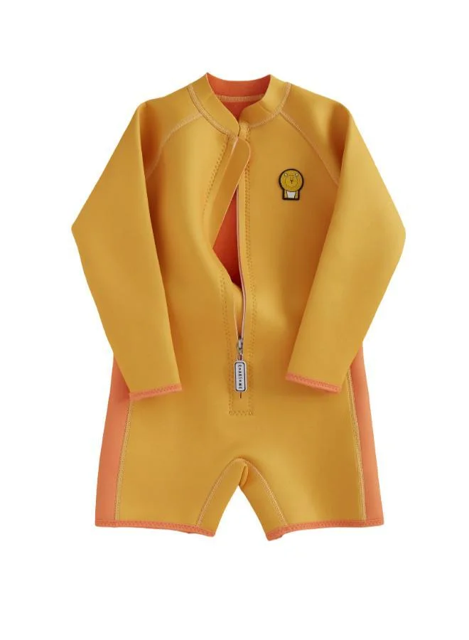 هدير Kids Wetsuit